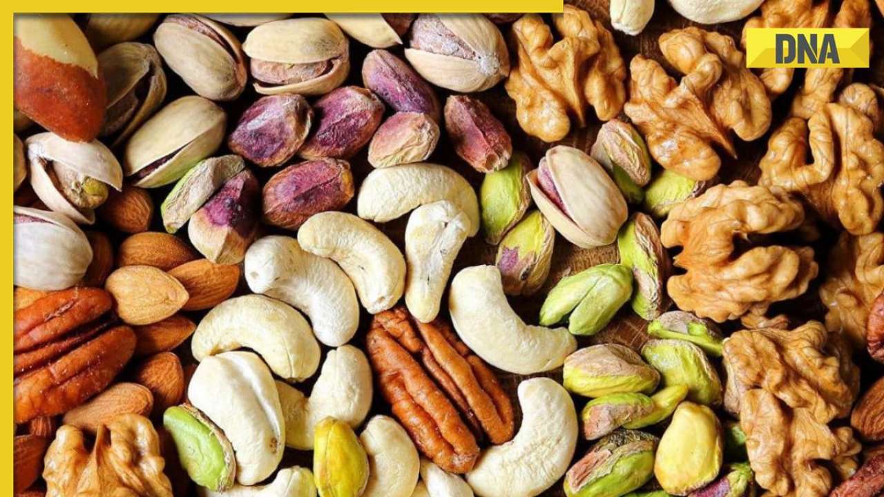 Hypotension 5 Superfoods to manage low blood pressure