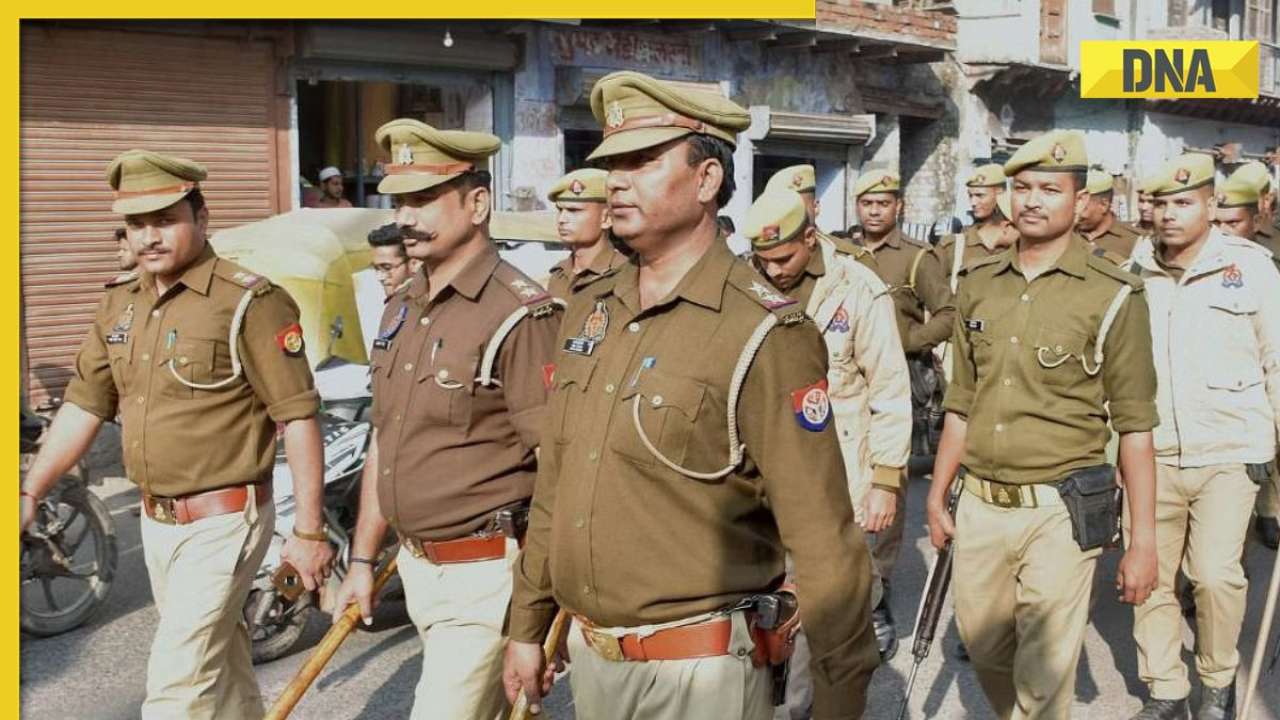 Maharashtra: IPL betting racket busted by police in Pune, nine arrested