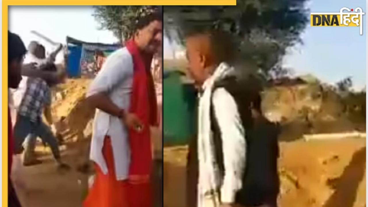 Vrindavan Latest News and Updates in Hindi Vrindavan के समाचार,ताज़ा