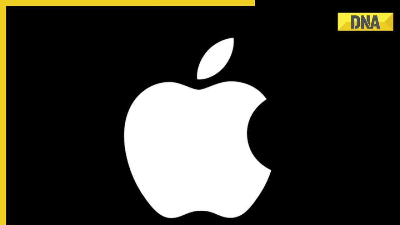 Apple iPhone users can not go back to older iOS version, even if they want to