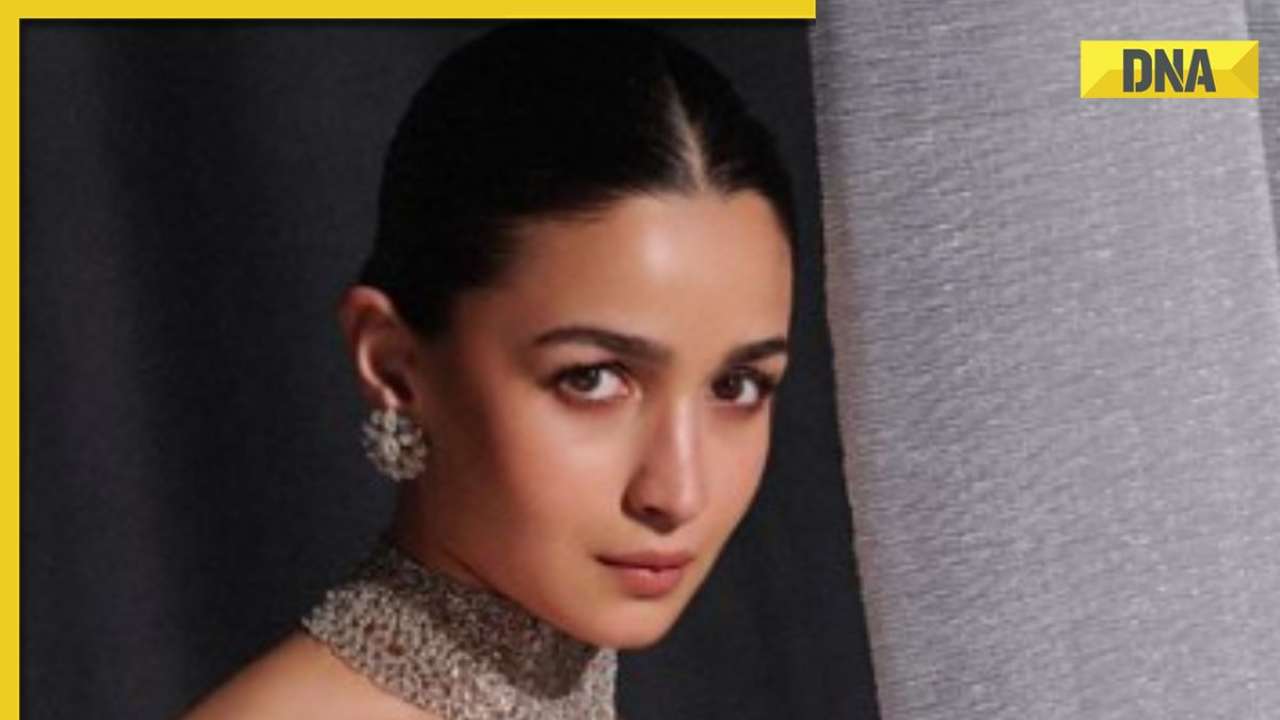 Alia Bhatt badrinath ki dulhania