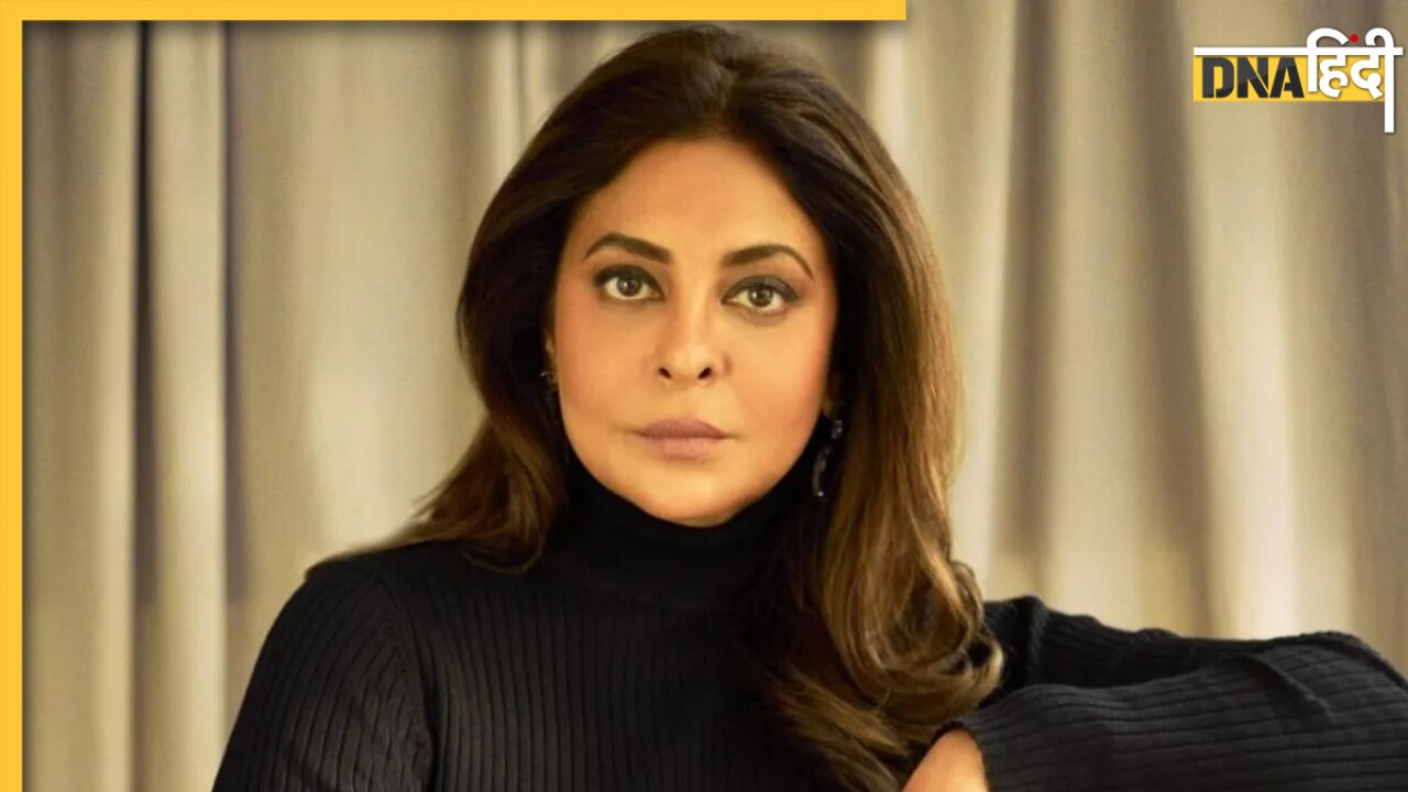 Shefali Shah: 'उसने मुझे गलत तरीके से छुआ', भरे बाजार में एक्ट्रेस के साथ हुई बदतमीजी, बोलीं 'घिन आती है'  