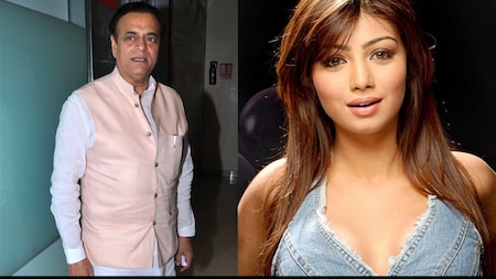 Ayesha Takia-Abu Azmi Controversy