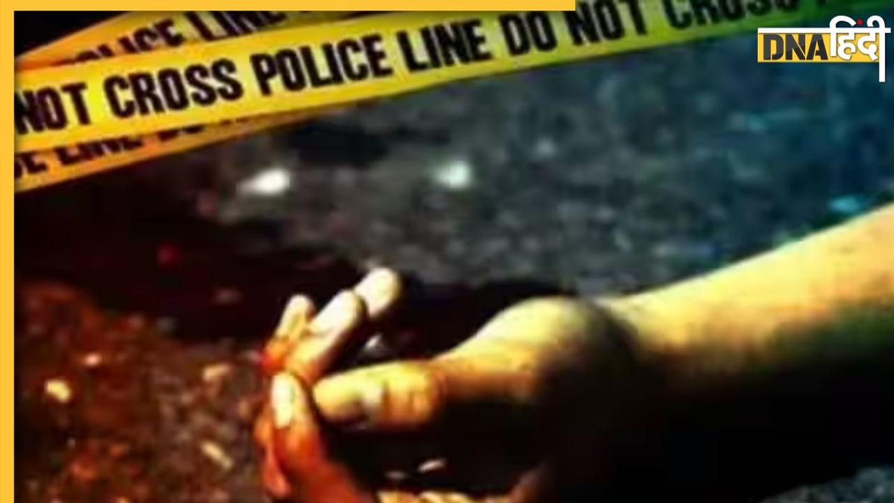 greater noida news Latest News and Updates in Hindi greater noida