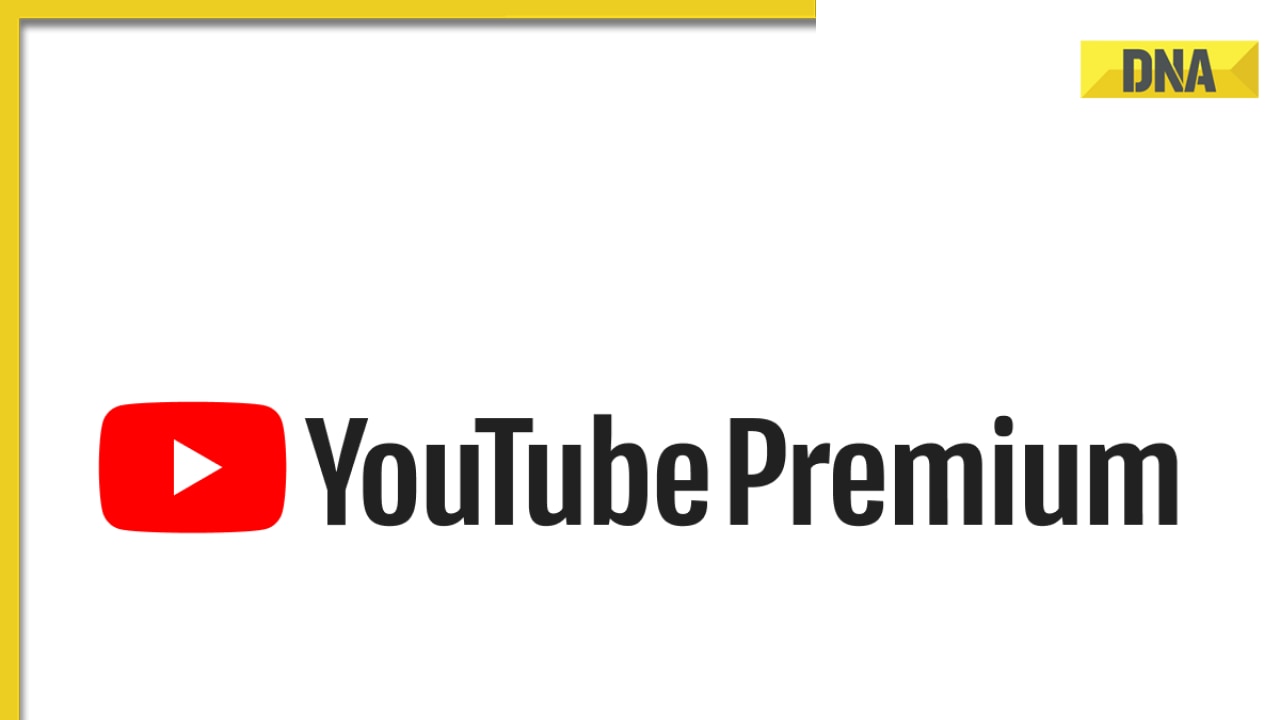 YouTube Premium - 365 Days - Eagle Tech