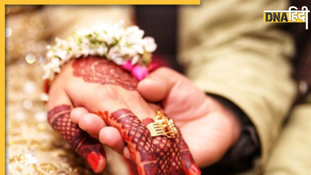 Karanataka Elections 2023: 'किसानों के बेटों से शादी करो हम 2 लाख रुपए देंगे' वोट के लिए ये कैसा वादा