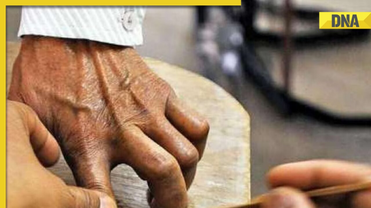 Karnataka elections: BJP releases first list with 8 women, 52 new faces, 8 social activists; 10 points