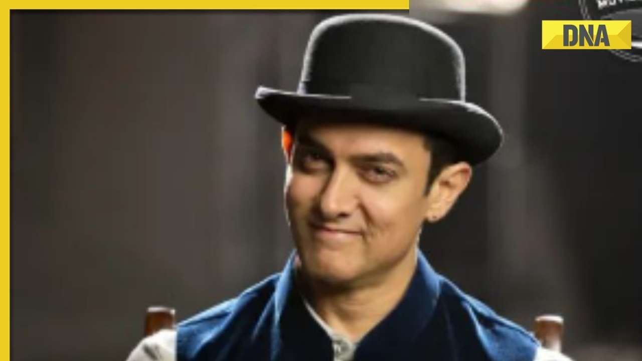 Aditya Chopra Plans To Replace Aamir Khan In Dhoom 4 With This Young Actor Report