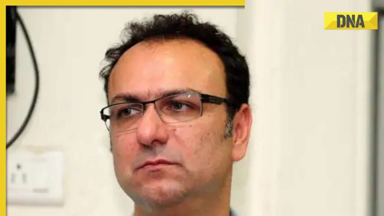 Meet Shapoor Mistry, billionaire planning to sell assets worth Rs 95000 crore, know his business, Tata Sons connection