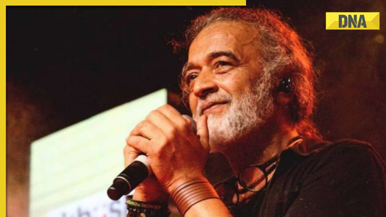 Singer Lucky Ali sparks Facebook backlash: Why Hindus are upset over ‘Brahma-Abram’ post?