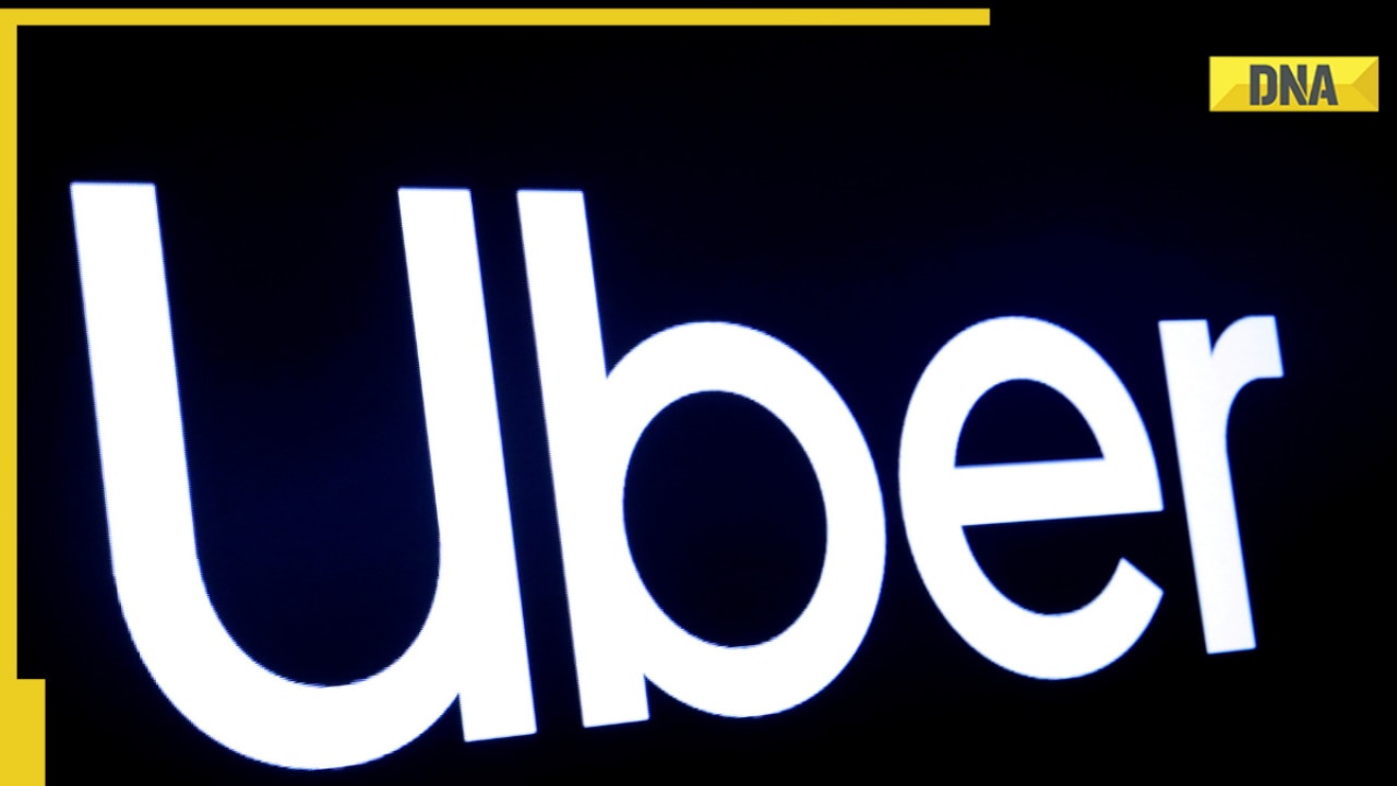 Uber, Ola auto rides to get more expensive: Riders to now pay GST, know Delhi HC’s decision