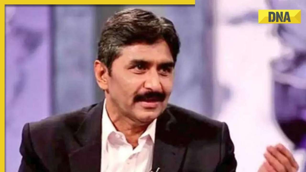 'Agar maut aani hai...': Javed Miandad makes controversial remark on India's refusal to tour Pakistan