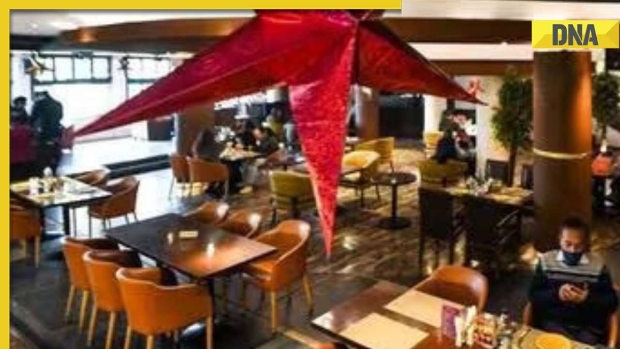 Is paying service charge in restaurants mandatory? Explained