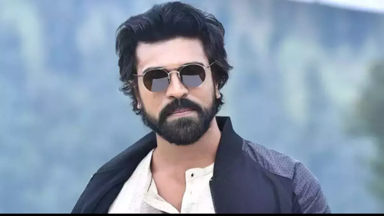 Ram Charan