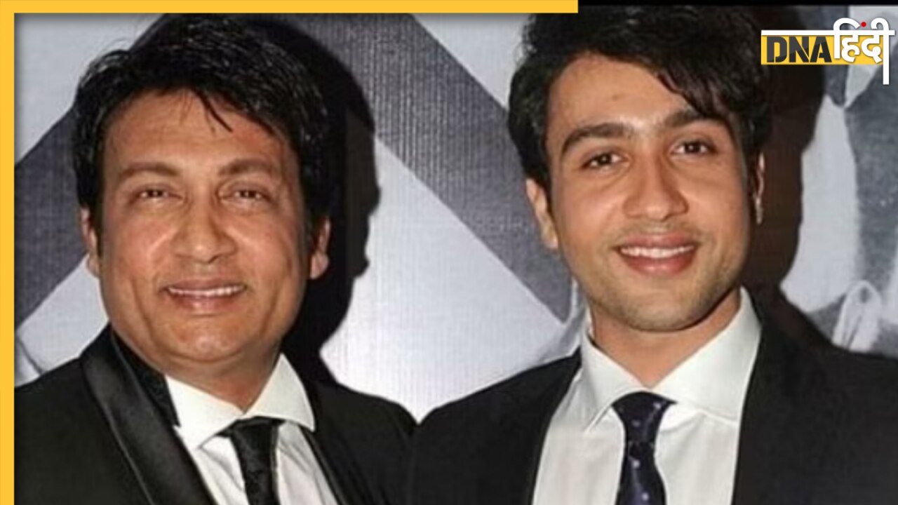Adhyayan Suman: काम ना मिलने पर छलका Shekhar Suman के बेटे का दर्द, बोले 'लोग पापा का बदला मुझसे से ले रहे' 