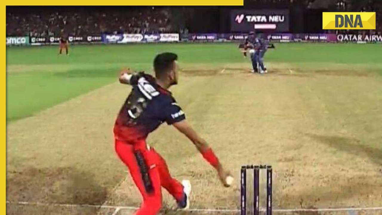 explained-what-is-a-mankad-in-cricket-and-why-is-harshal-patel-s