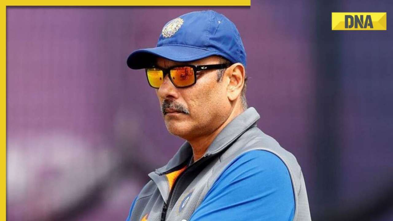 'Permanent residents of NCA': Former India head coach unhappy over frequent injuries to Indian players