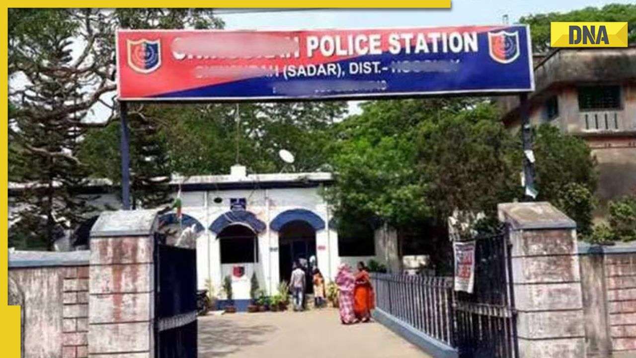 Gurugram: Woman takes her life after husband's repeated taunts for having daughters