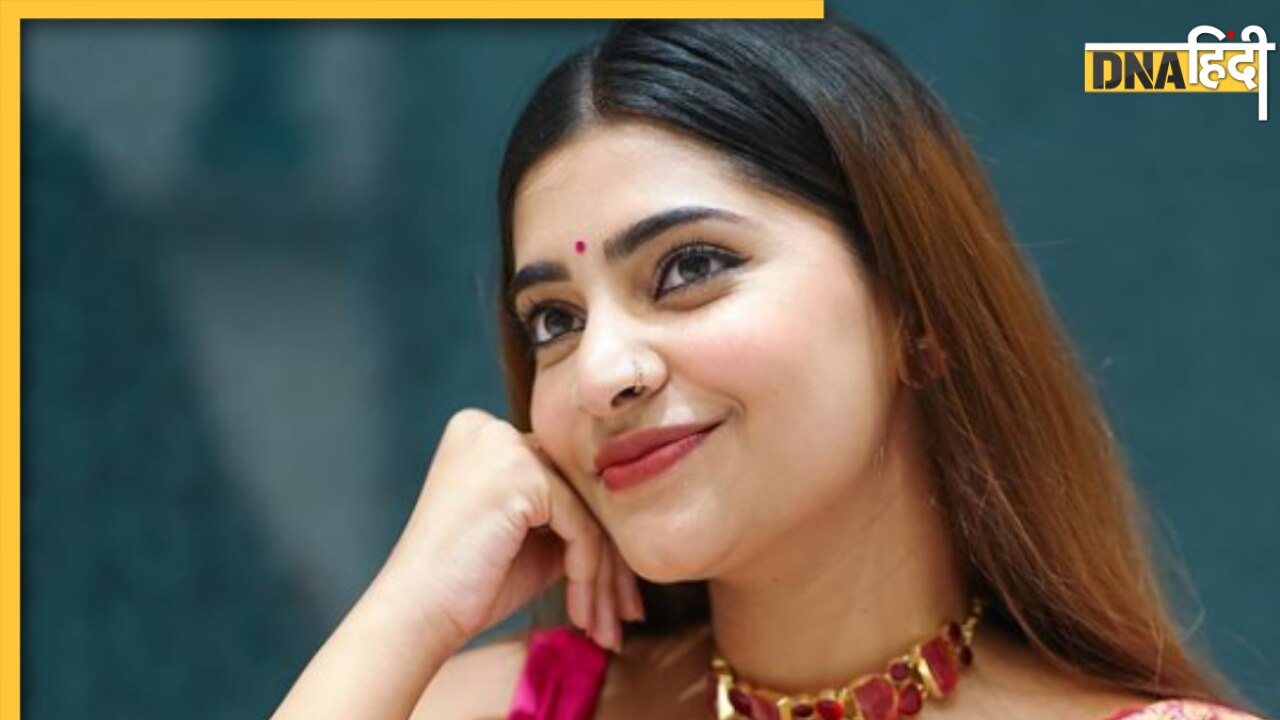 'उसने मुझे पीछे से पकड़ा और फिर', South एक्ट्रेस Malavika Sreenath ने शेयर किया Casting Couch का खौफनाक एक्सपीरियंस 