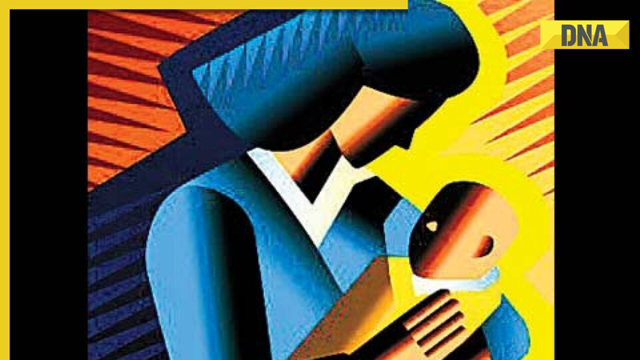 Maternity Benefit Act: Which sector it does not apply to? Amendments, section, significance explained