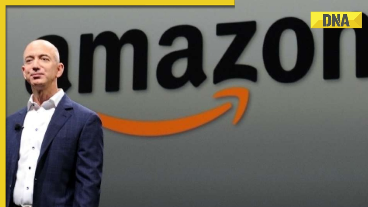 Amazon layoffs: Know what CEO Andy Jassy offers to 27,000 laid off employees