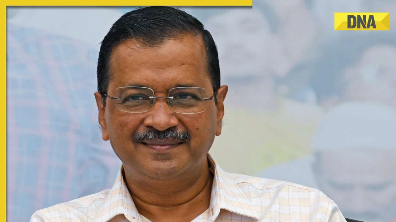 Cbi Summons Delhi Cm Arvind Kejriwal For Questioning In Liquor Policy Case 4800