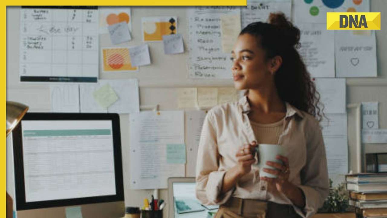 UP government gives big boost to women entrepreneurs, check details inside