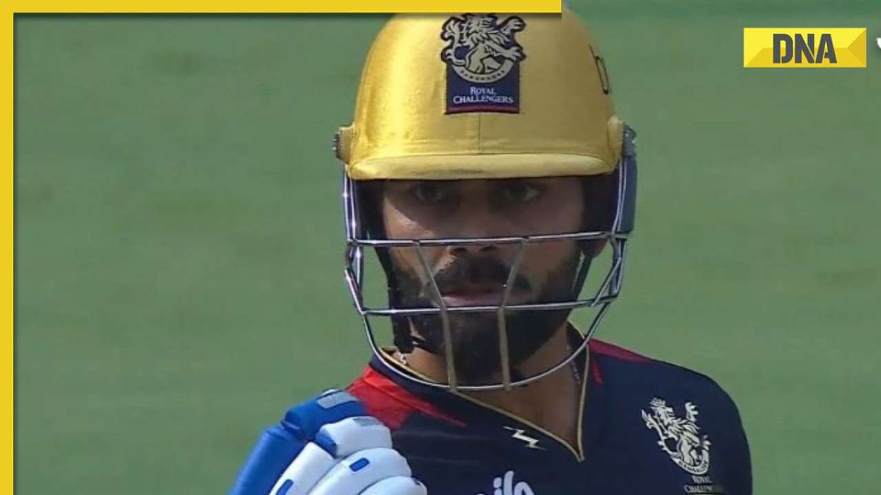 IPL 2023: Nightmare continues for DC as David Warner-led side suffers 23-run defeat against RCB