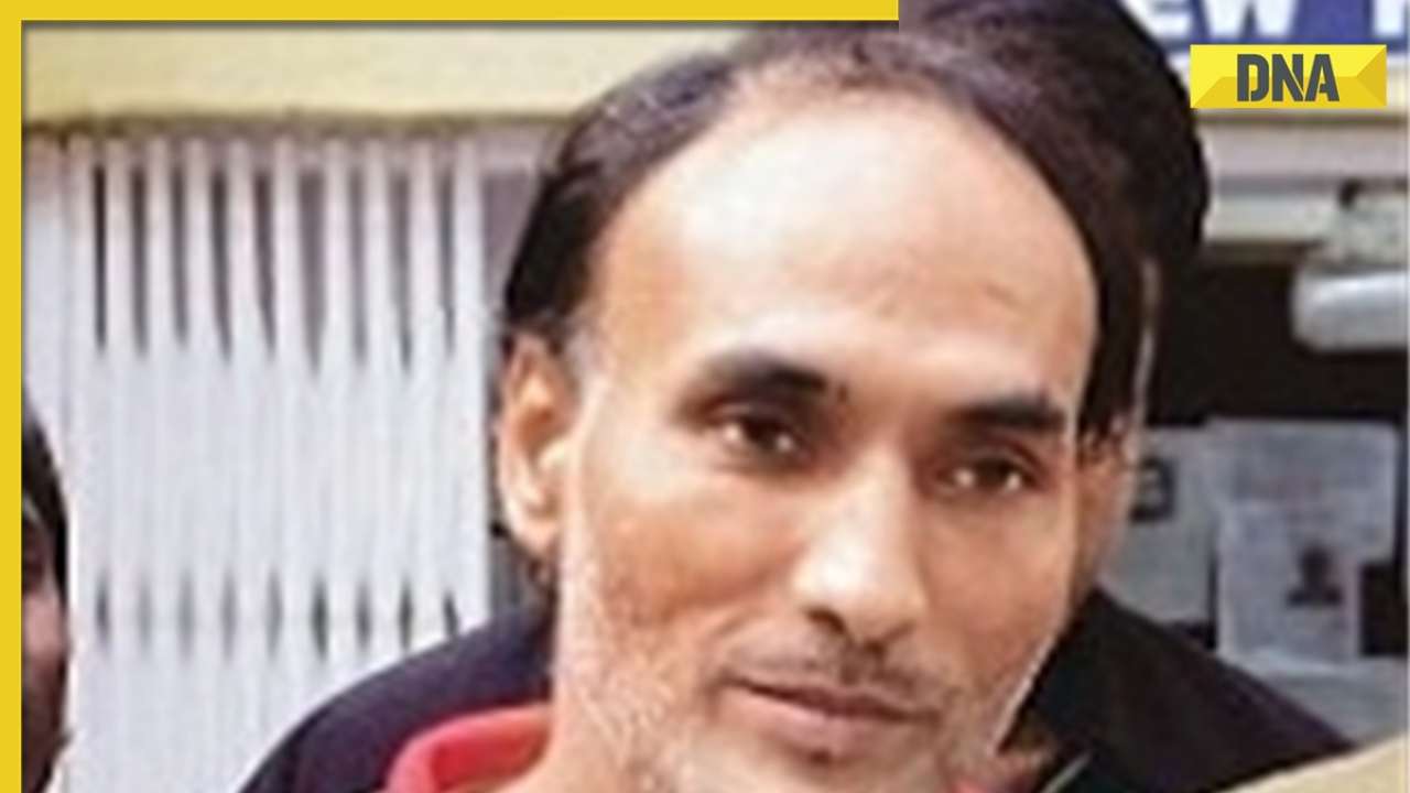 Who is Devender Singh alias Bunty Chor, Big Boss contestant who inspired Oye Lucky! Lucky Oye! movie