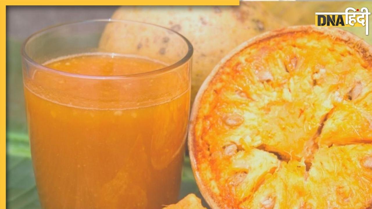 Bael Juice For Diabetes: गर्मियों में डायबिटीज मरीजों के लिए अमृत है इस बेल का शरबत, हाई ब्लड शुगर मिनटों में हो जाता है कंट्रोल