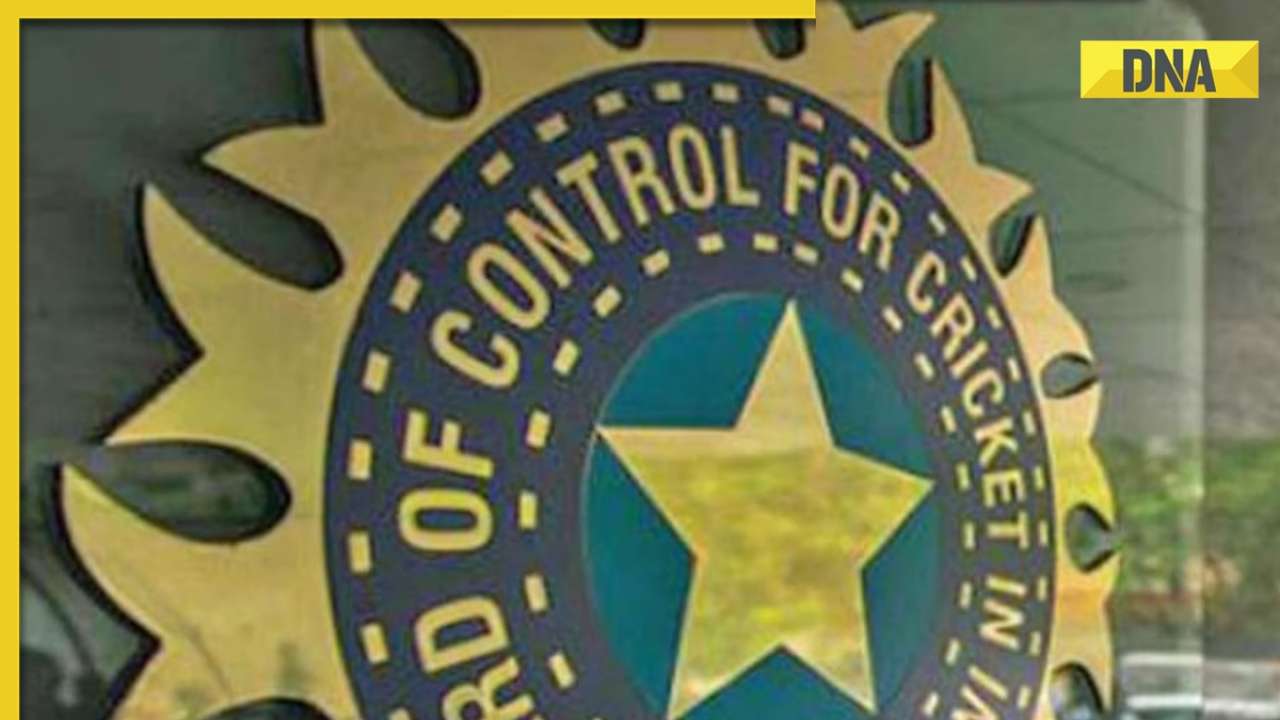 BCCI Hikes Prize Money For All Domestic Tournaments, Check Full List Here