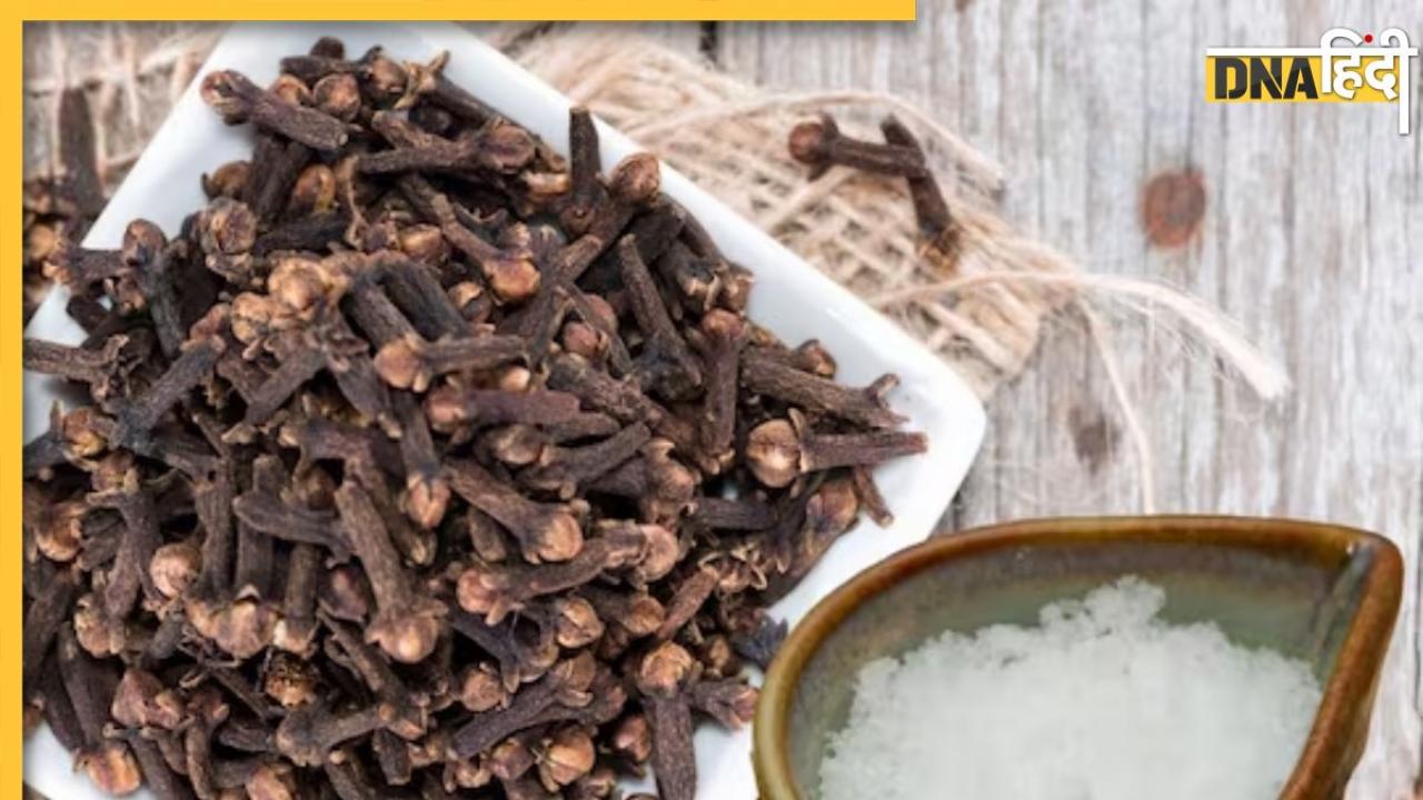 Astro Clove Remedies: लौंग और कपूर के आसान उपाय दूर कर देंगे घर में बनी नकारात्मकता, खुल जाएंगे तरक्की के बंद रास्ते