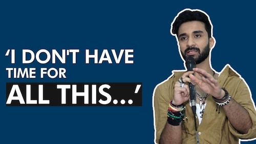Video Thumbnail