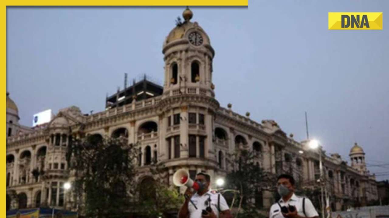 West Bengal government issues Covid-19 advisory amid rise in cases, check do's and don'ts to follow