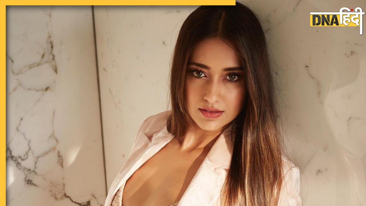 Ileana D'Cruz से फैन ने वर्जिनिटी पर पूछा था भद्दा सवाल, एक्ट्रेस ने मुंहतोड़ जवाब देकर यूं की बोलती बंद 