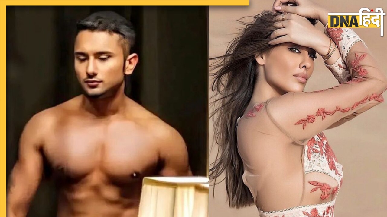 Honey Singh Breakup: साल भर भी नहीं चला हनी सिंह और Tina Thadani का रिश्ता, जानें क्यों हुए गर्लफ्रेंड से दूर