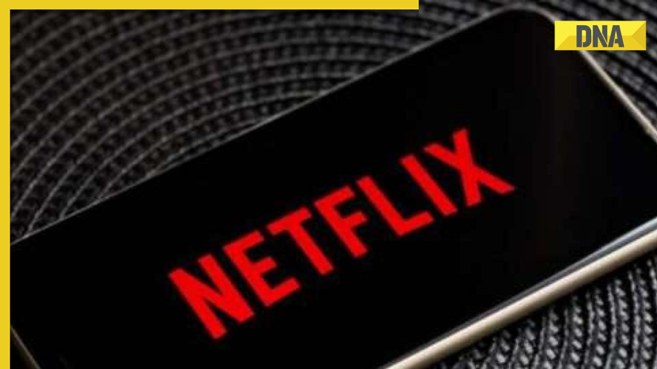 Netflix Cuts Subscription Rates In 116 Nations, Check Price Here