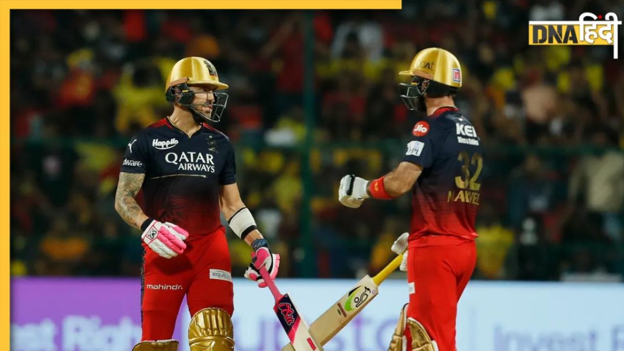 PBKS vs RCB: ये 5 बल्लेबाज आज मोहाली में लेंगे गेंदबाजों की खबर, 3 तो ऑरेंज कैप की रेस में भी हैं शामिल