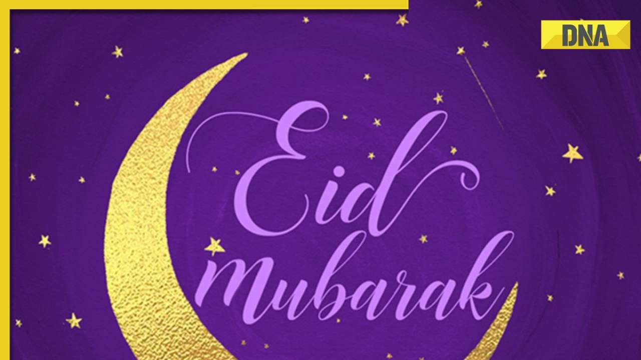 eid-ul-fitr-2023-namaz-timings-in-india-delhi-mumbai-lucknow-patna