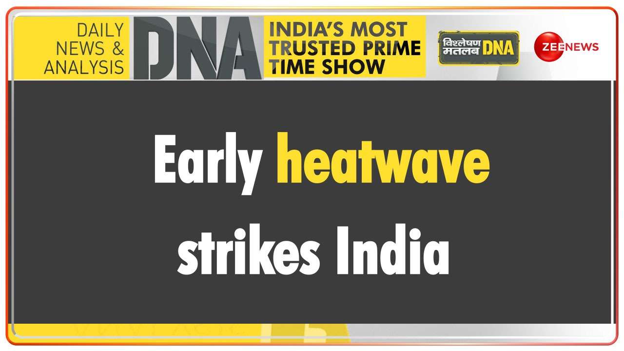 Santas Emergency Laplands Unprecedented Heatwave Strikes - 0kgwecx
