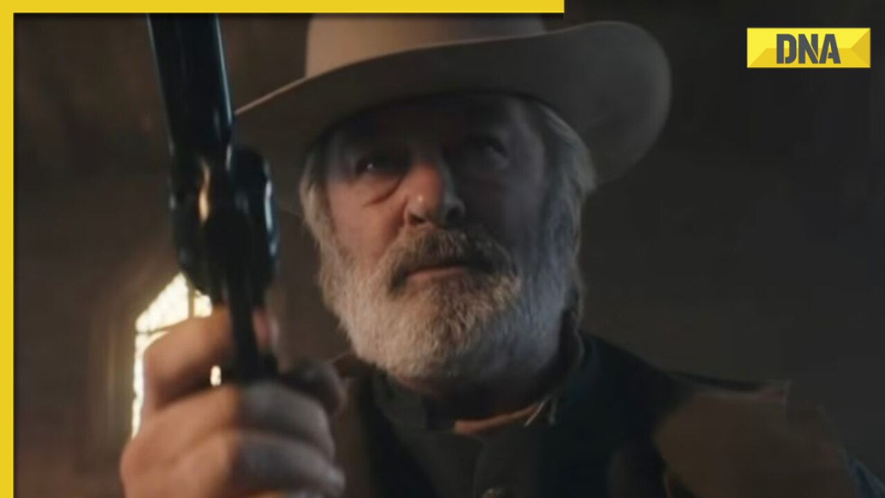 Rust, film in which Alec Baldwin gun tragedy occurred, to resume filming after reboot