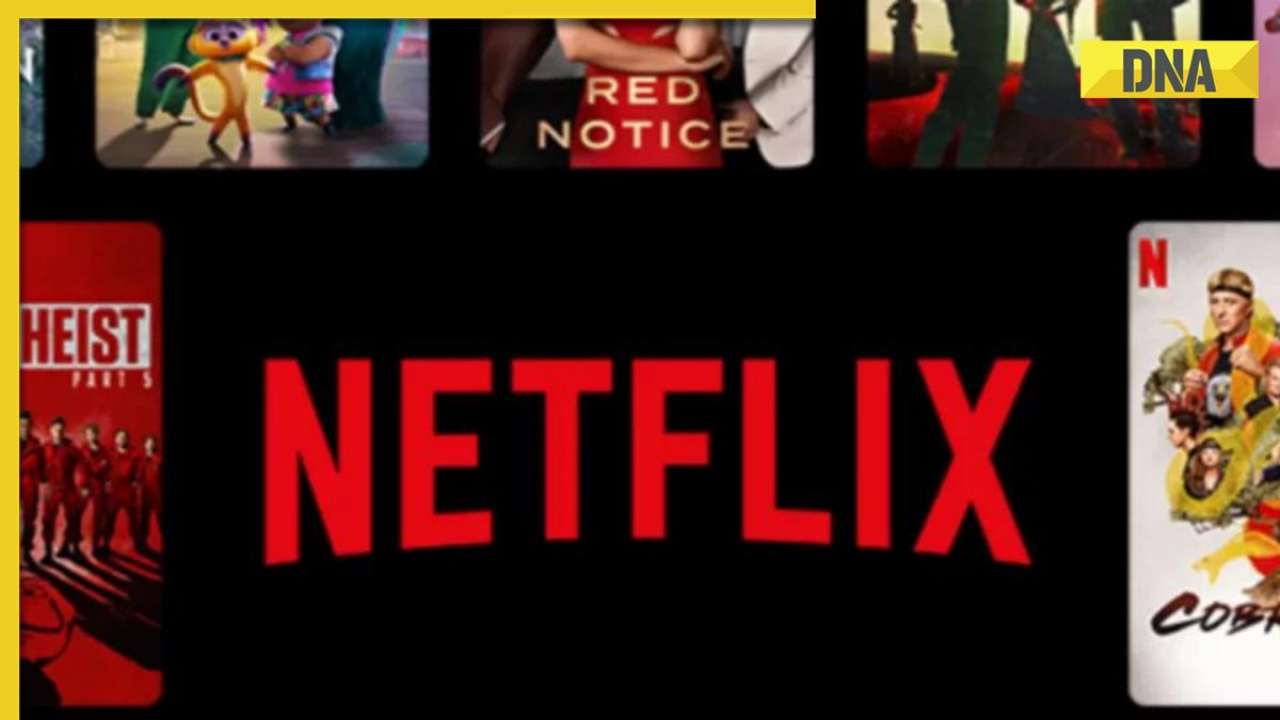 Netflix scam? Hackers attempt to steal users' payment details; here's how to protect self from attack