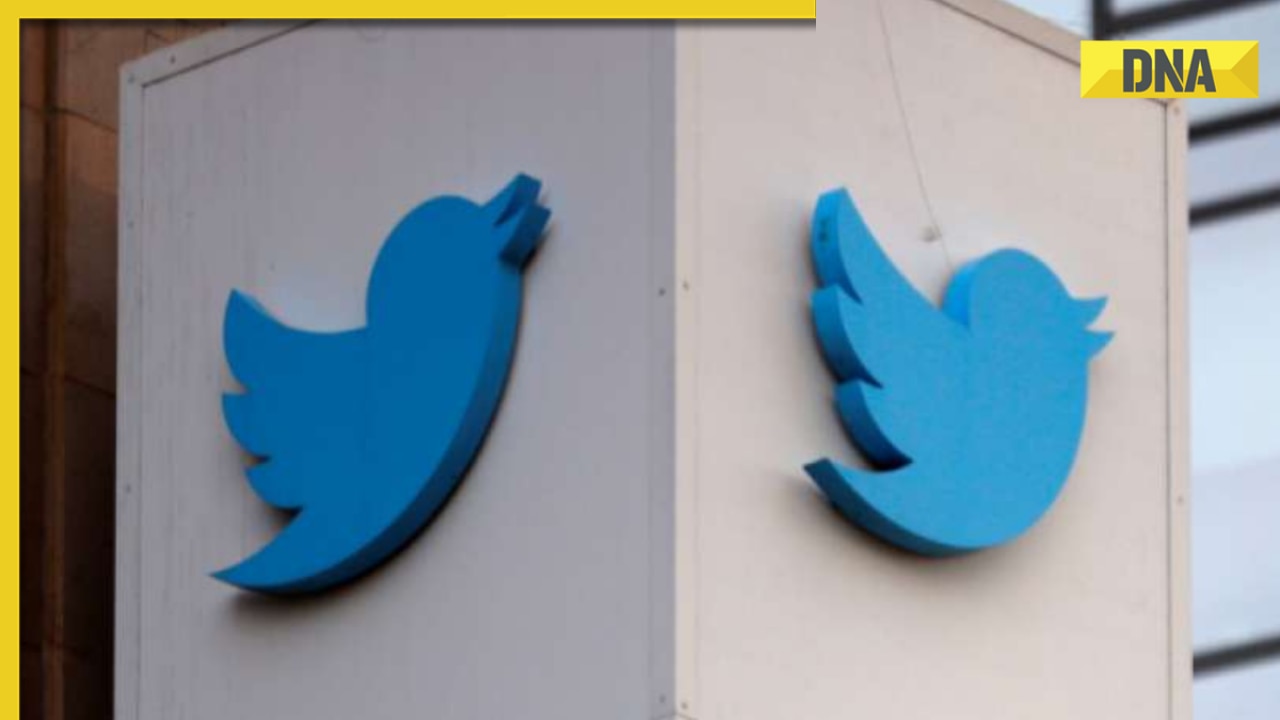 How to get Twitter ‘blue tick’ back? Know it’s features and how much it will cost?
