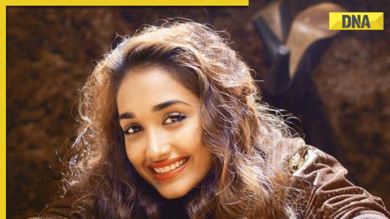 Jiah Khan death: Court reserves judgement in abetment to suicide case against Sooraj Pancholi, verdict likely next week