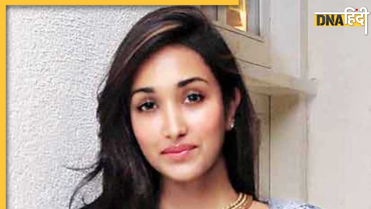 Jiah Khan case: 'मैं अंदर से टूट चुकी हूं...कोई रोशनी नहीं दिख रही', जब सुसाइड लेटर में एक्ट्रेस ने बयां किया था दर्द