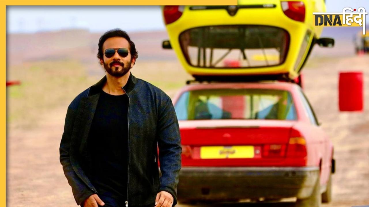 Khatron Ke Khiladi 13 कंटेस्टेंट की लिस्ट हुई लीक? ये 3 नाम जानकर खुशी से उछल पड़ेंगे फैंस