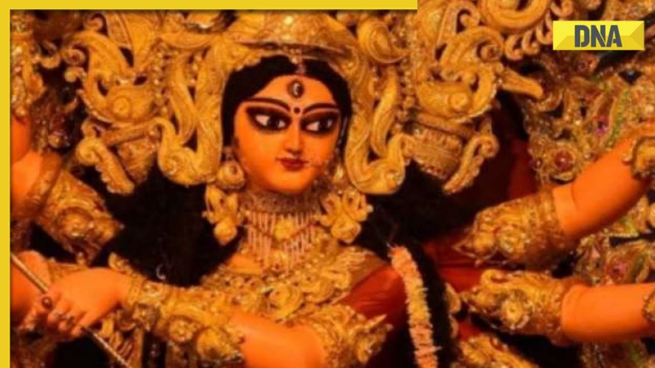 Matangi Jayanti 2023: Date, significance, puja vidhi to worship ...