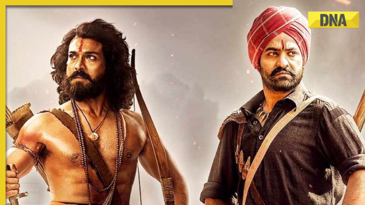 Ranveer Singh as Raju, Vicky Kaushal as Bheem: ChatGPT suggests cast if ...