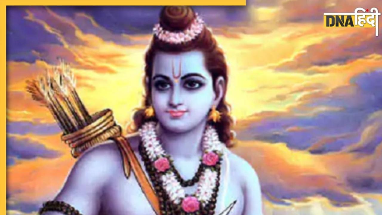 Ram Naam Chanting Benefits: राम नाम जपने से दूर होती है एंग्जाइटी और कम होता है ब्लड प्रेशर, हर संकट का अंत इसमें है छुपा