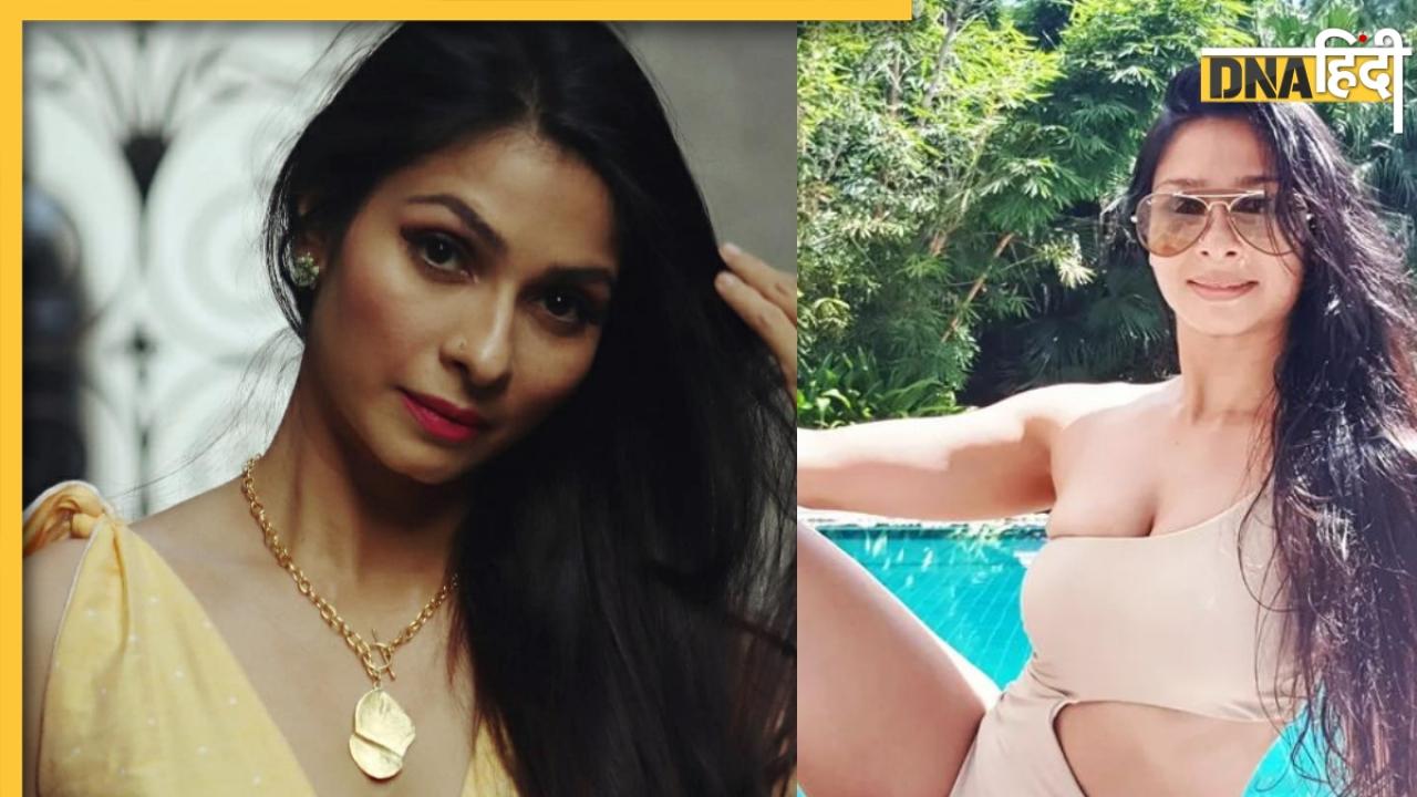 Tanishaa Mukerji: ज्योतिष भी नहीं बचा पाए डूबता करियर, बोल्ड सीन भी हुए फेल, जानें अब कहां हैं एक्ट्रेस